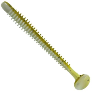 Shad RELAX Texas Laminat, Culoare 072, 10cm, 4buc/pac